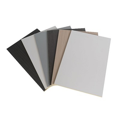 Панелі класу ENF-